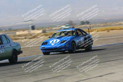 media/Oct-01-2022-24 Hours of Lemons (Sat) [[0fb1f7cfb1]]/10am (Front Straight)/